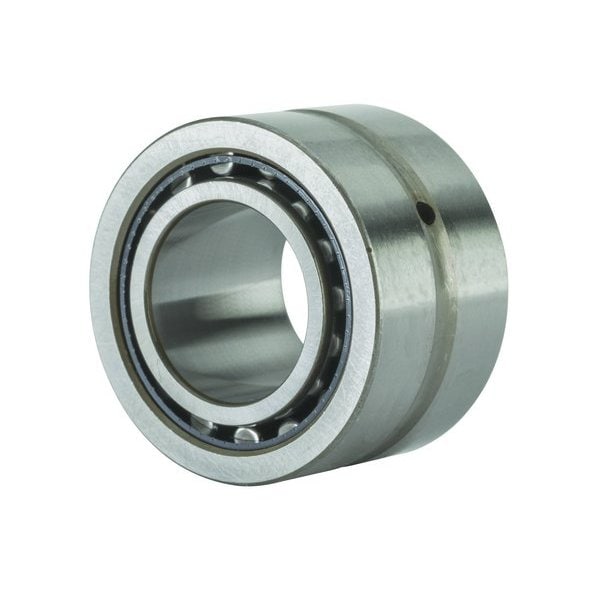 NTN NA4905R, Machined Ring Nrb W Inner Ring  25 Mm Id X 42 Mm Od X 17 Mm W